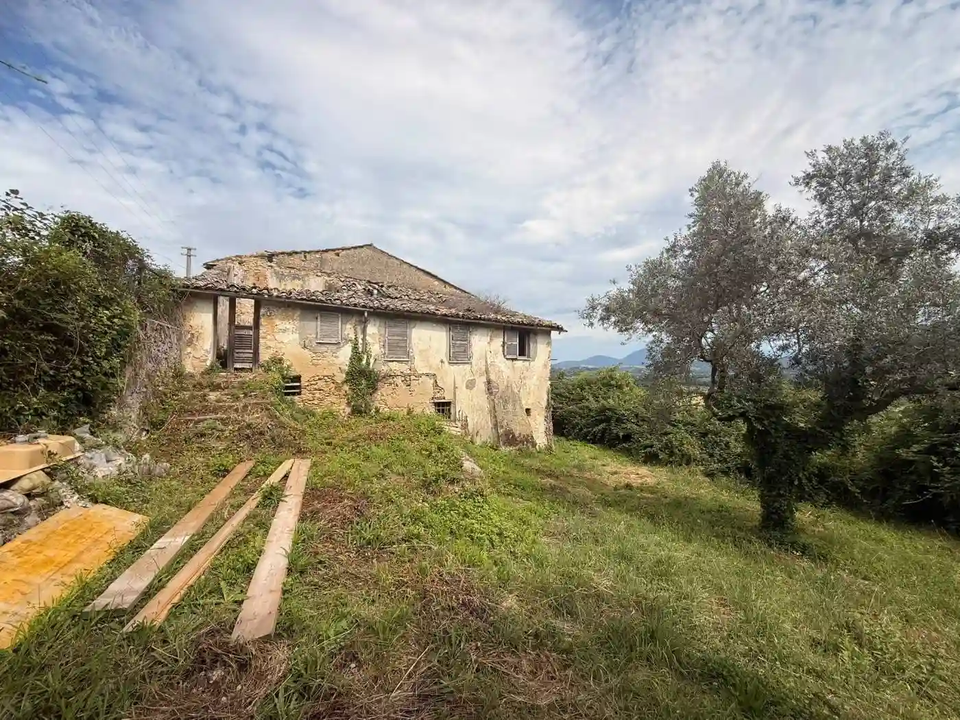 Rustico - Casale - foto 5