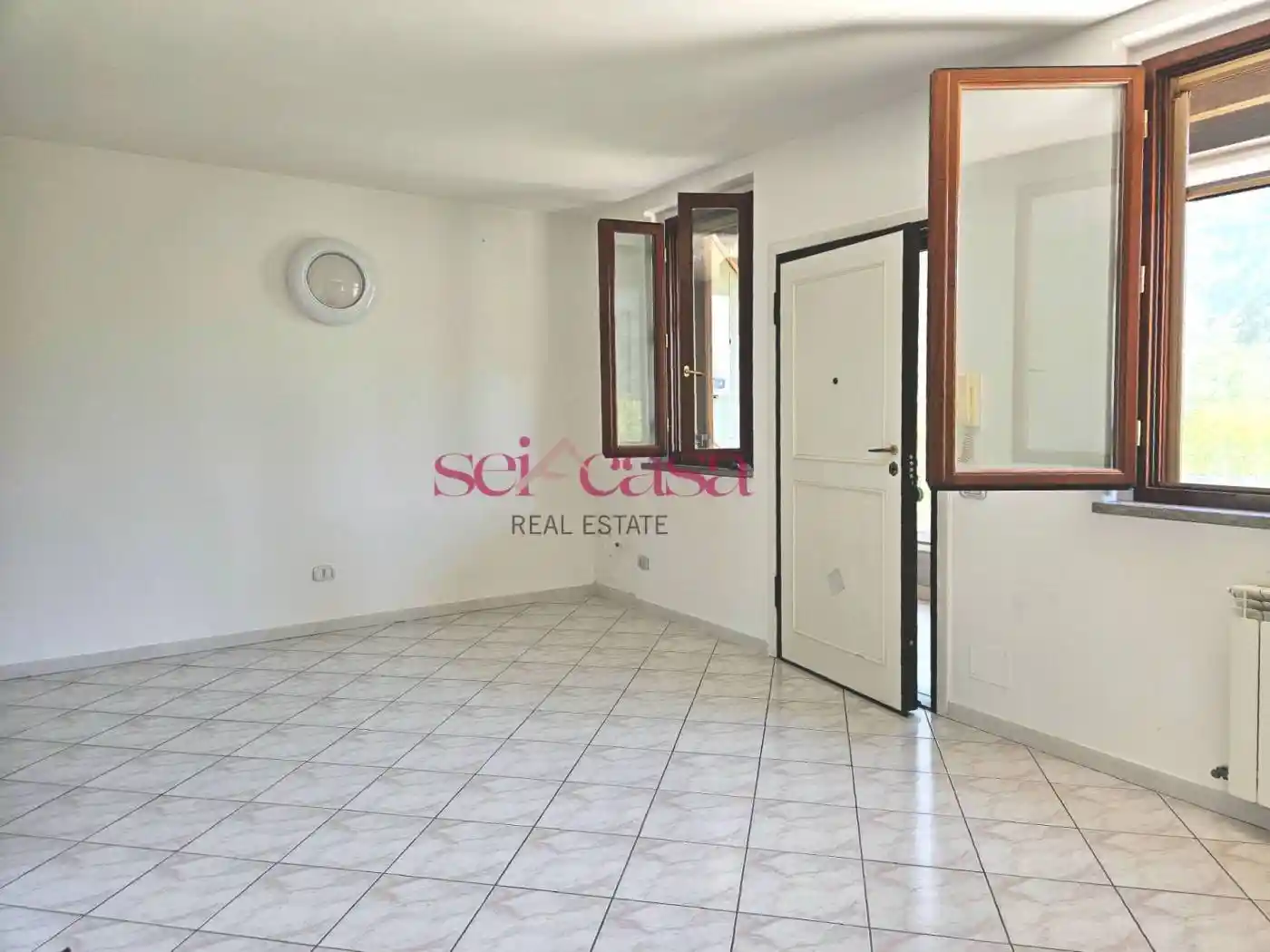 Appartamento in vendita a Grosseto