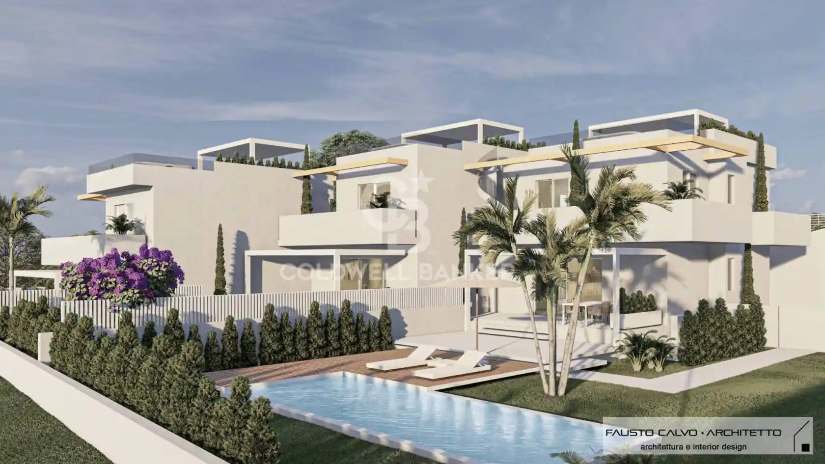 Villa in vendita a Ragusa
