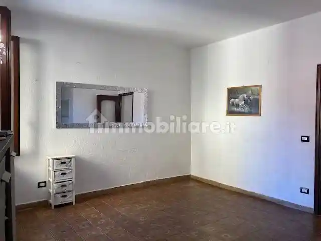 Appartamento in vendita a Arenzano