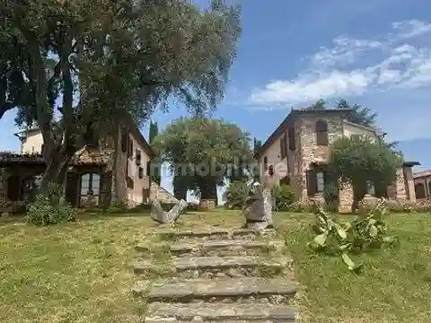 Rustico - Casale - foto 4