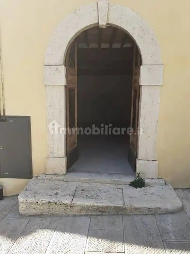 Appartamento in vendita a Rapolano Terme