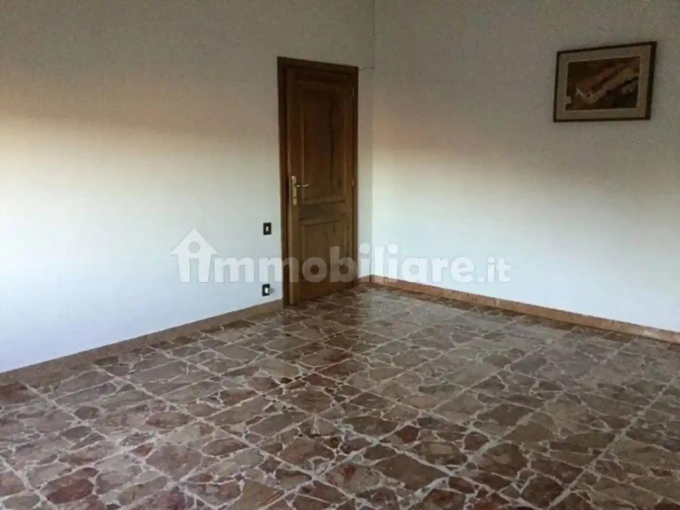 Villa in vendita a Rapolano Terme