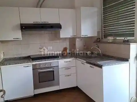 Appartamento in vendita a Sinalunga