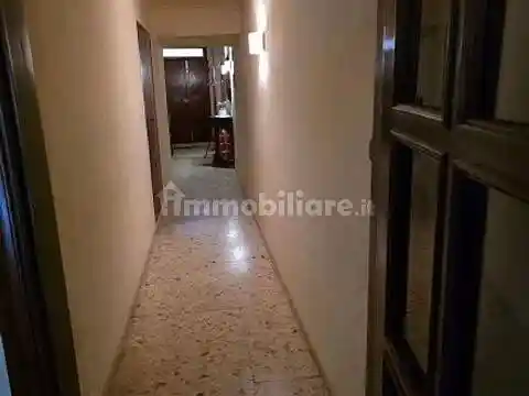Appartamento in vendita a Sinalunga