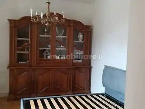 Appartamento in vendita a Rapolano Terme