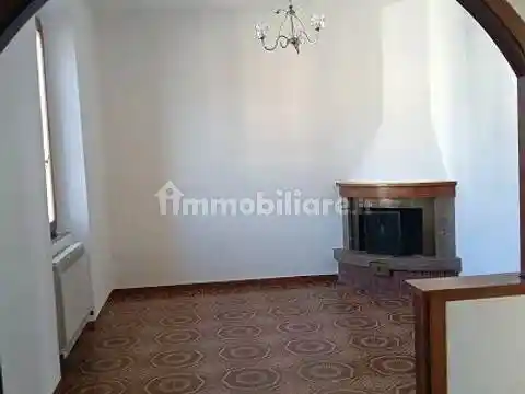 Appartamento in vendita a Rapolano Terme
