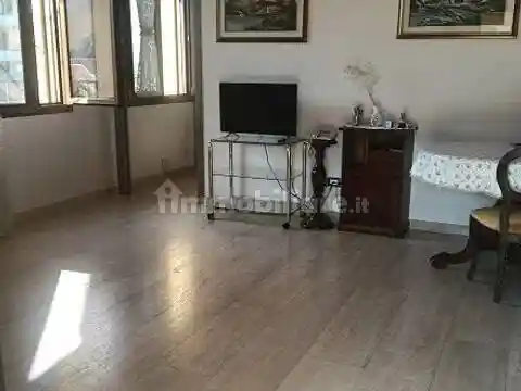 Appartamento in vendita a Rapolano Terme