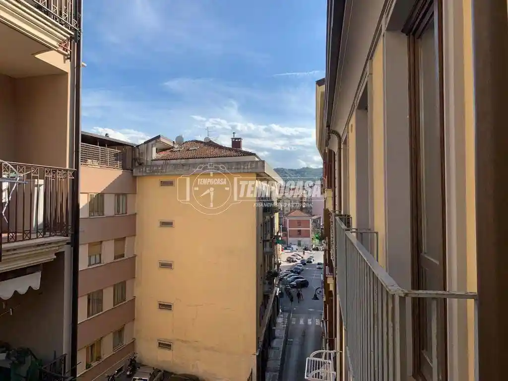 Appartamento in affitto a Avellino
