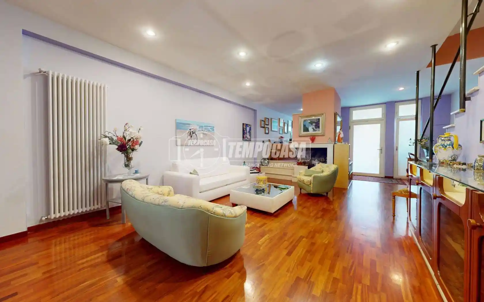 Casa indipendente in vendita a Rutigliano