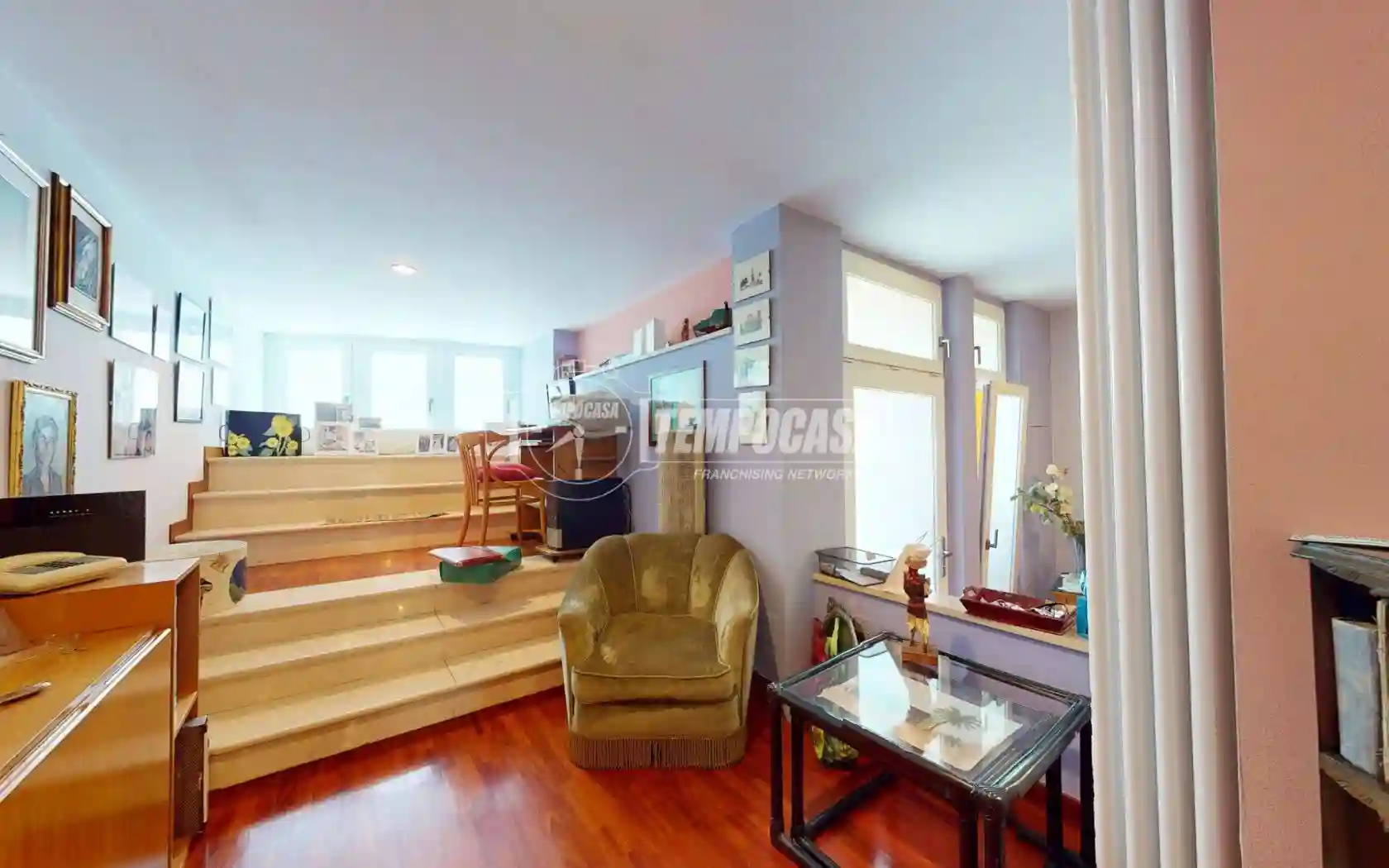 Casa indipendente - foto 4