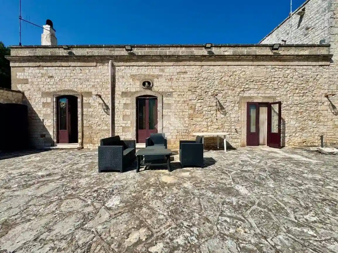 Rustico - Casale - foto 2