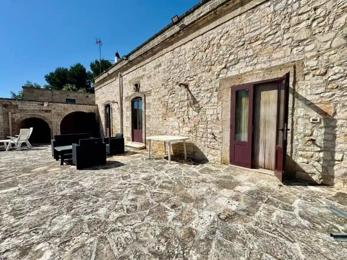 Rustico - Casale - foto 3