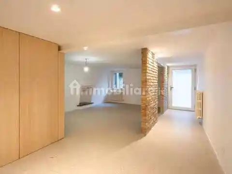 Villa in vendita a Civitanova Marche