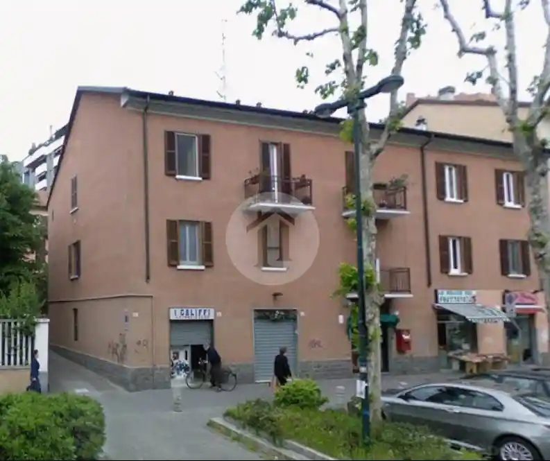 Appartamento in vendita a Sesto San Giovanni