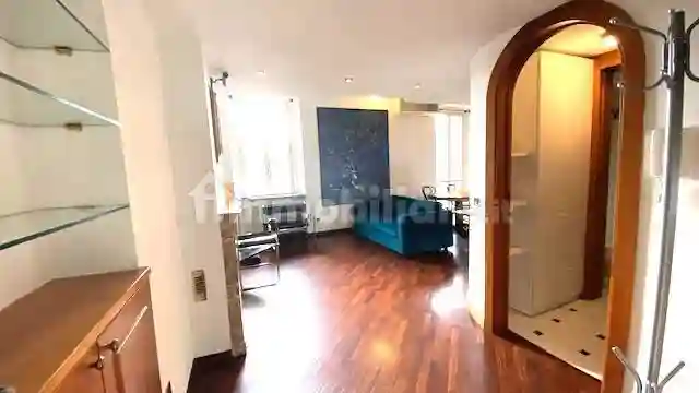 Loft - foto 5