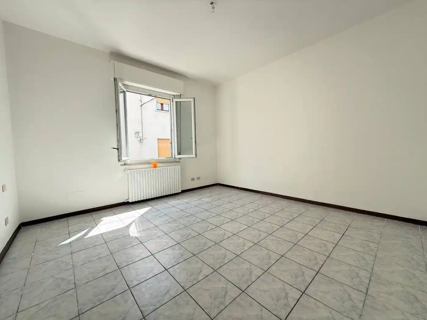 Appartamento in vendita a Parma