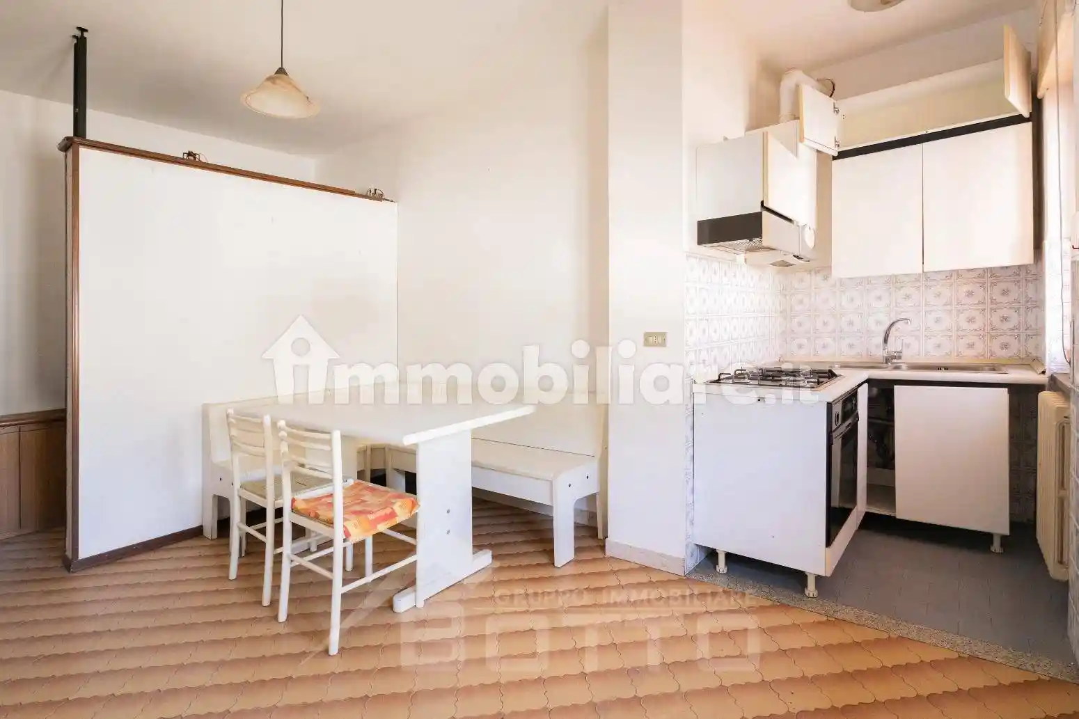Villa in vendita a Pieve Vergonte