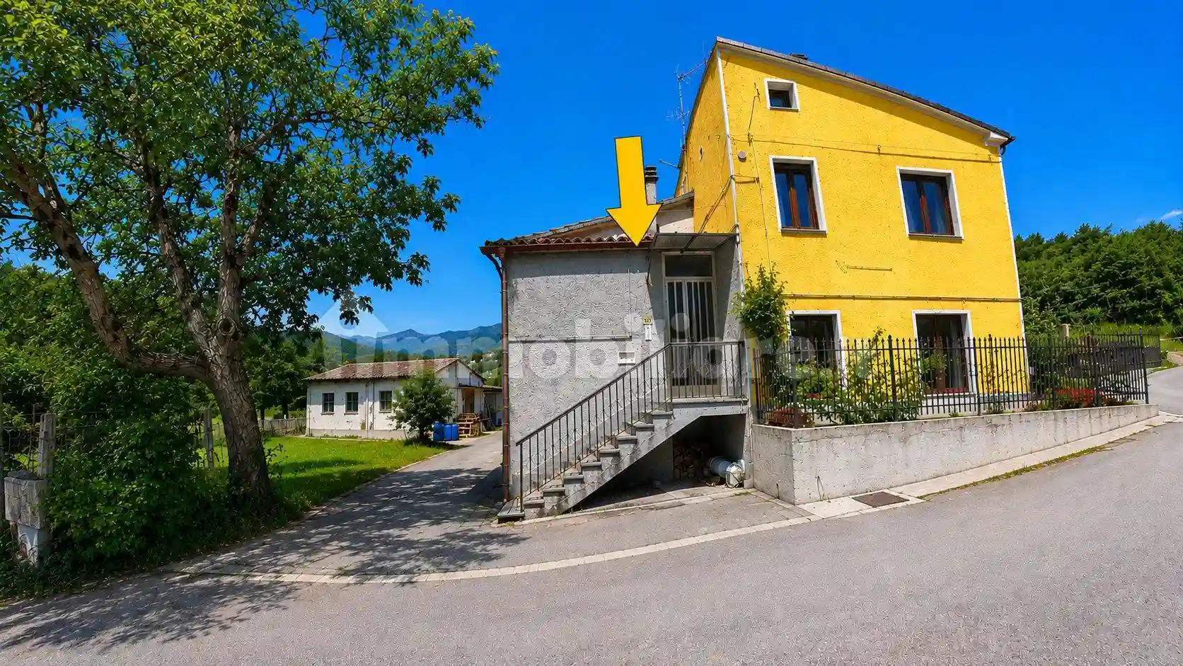 Casa indipendente - foto 4