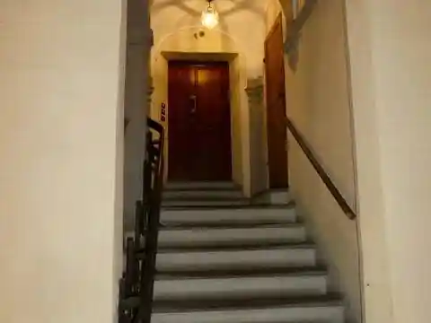 Appartamento in vendita a Reggio Emilia
