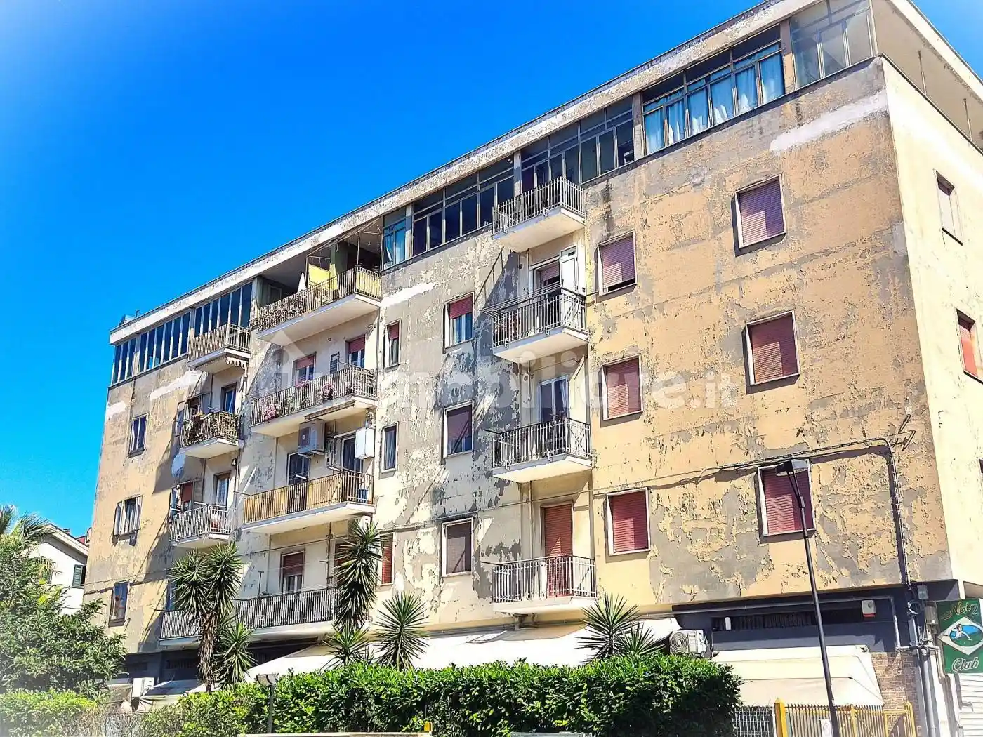 Appartamento in vendita a Pescara