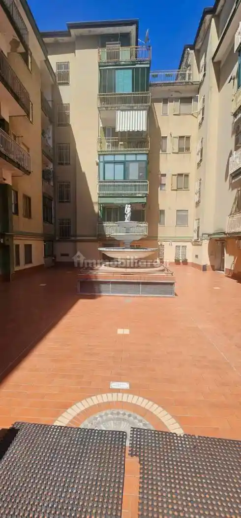 Appartamento in affitto a Pellezzano