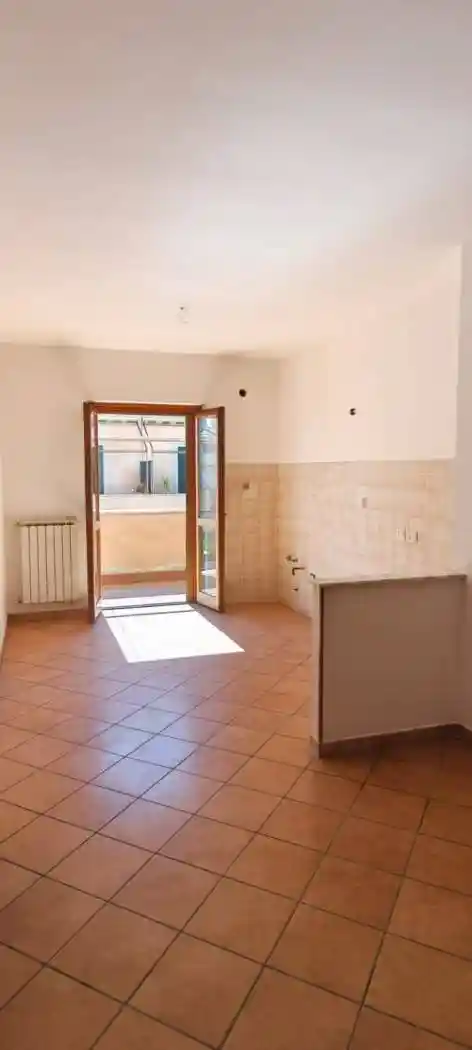 Appartamento in vendita a Tivoli