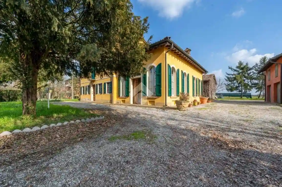 Casa indipendente - foto 2