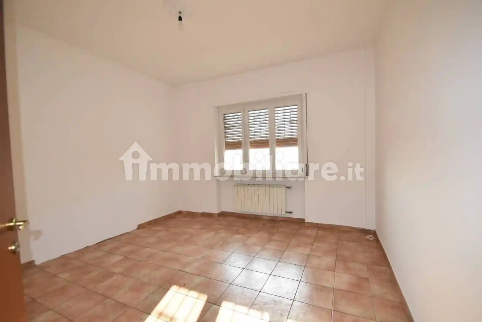 Appartamento in vendita a Palestro