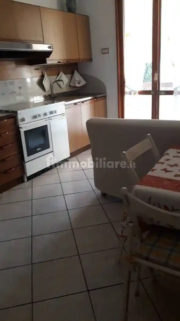Appartamento in vendita a Empoli
