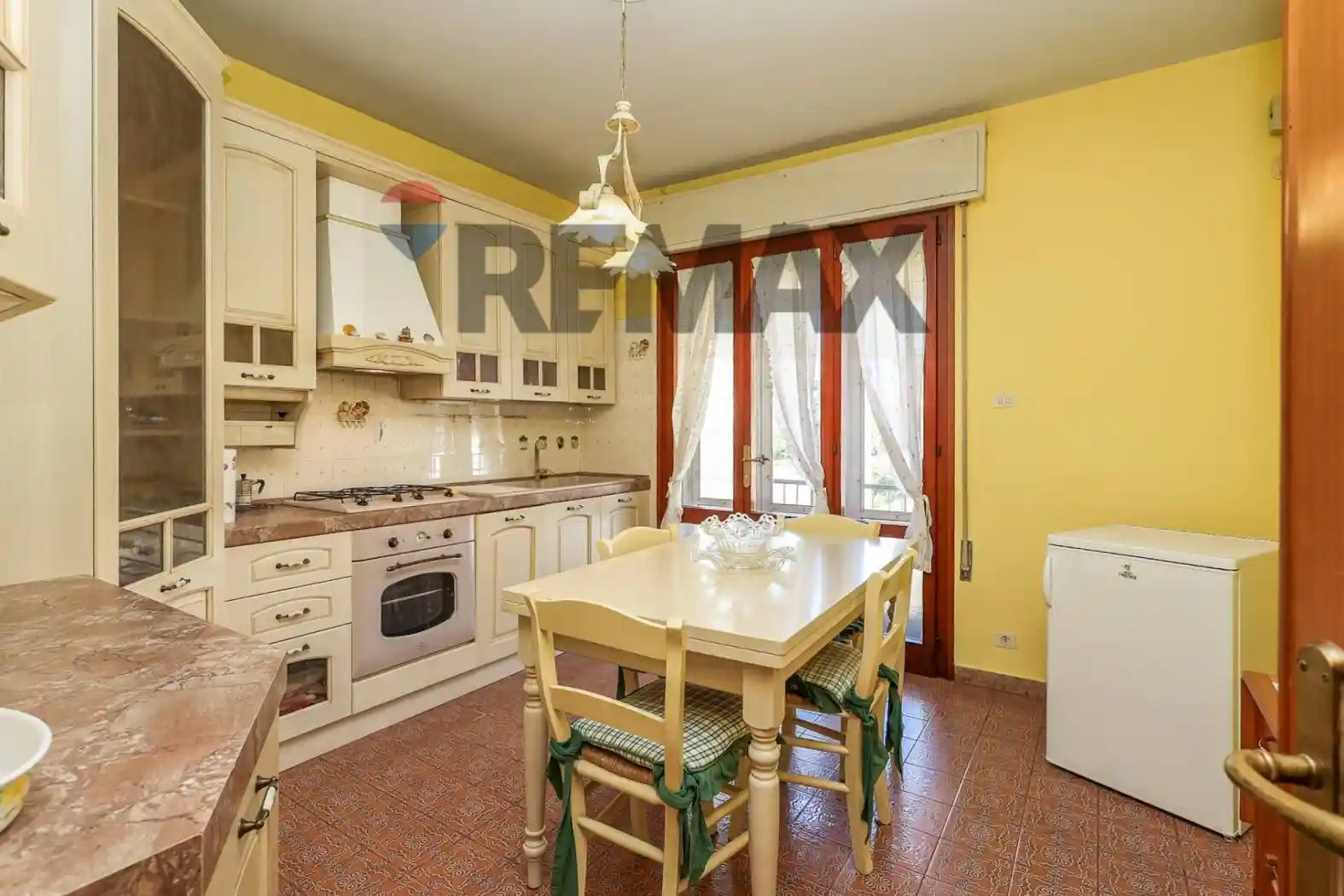 Villa in vendita a Padova