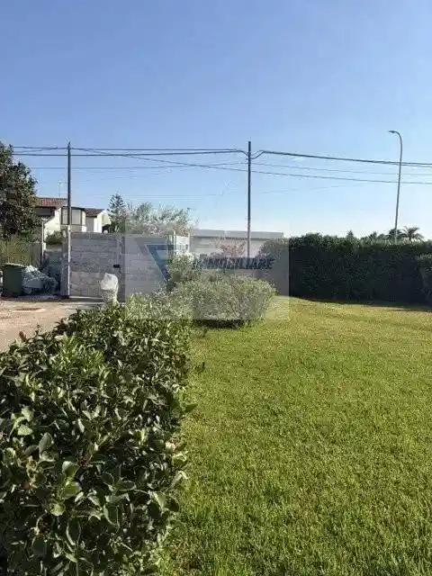 Villa in vendita a Siracusa