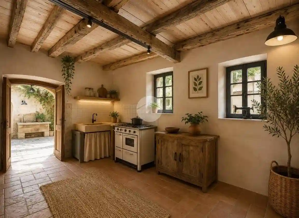 Rustico - Casale - foto 4