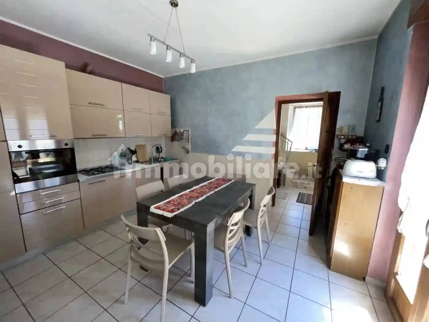 Casa indipendente - foto 5