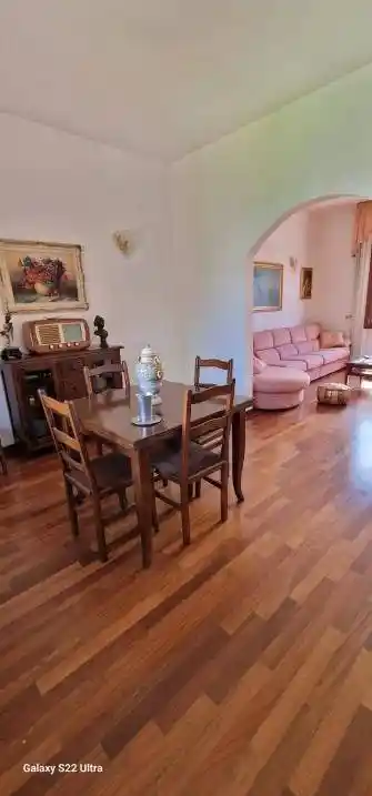 Villa in vendita a Ravenna