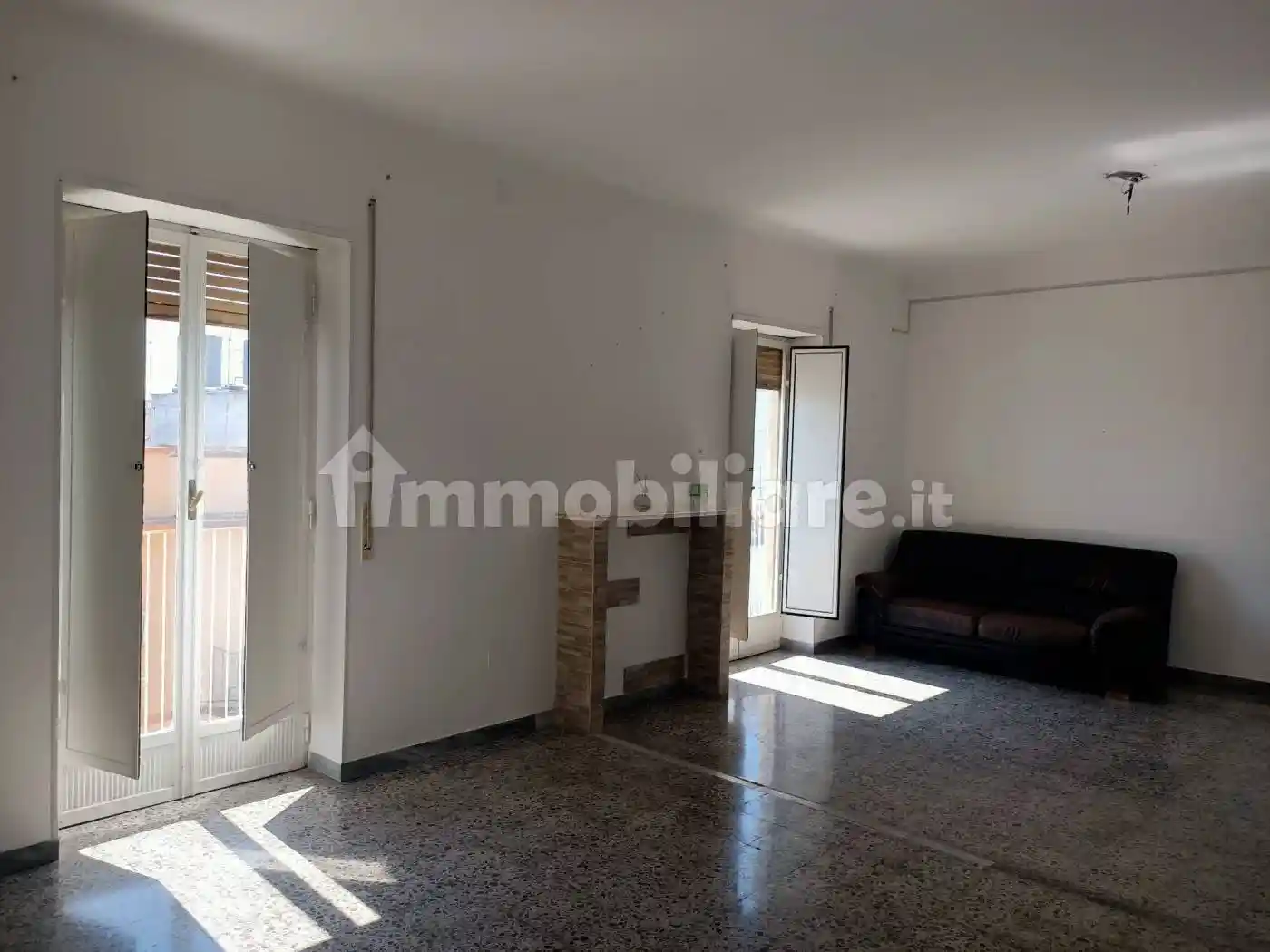 Appartamento in vendita a Taranto