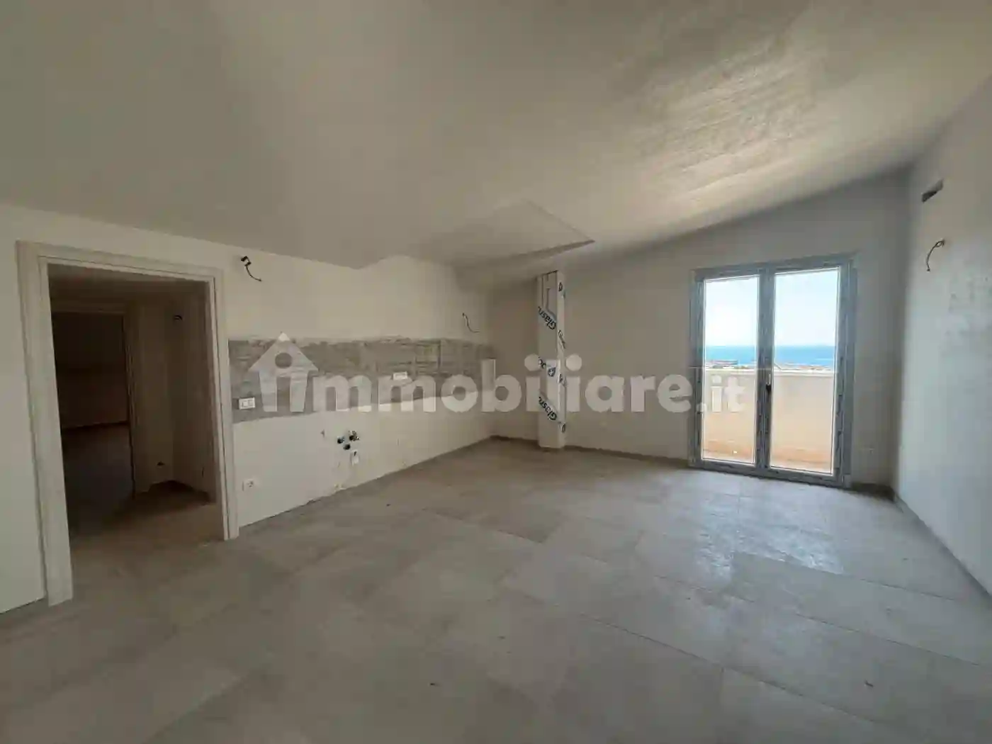 Attico - Mansarda - foto 2