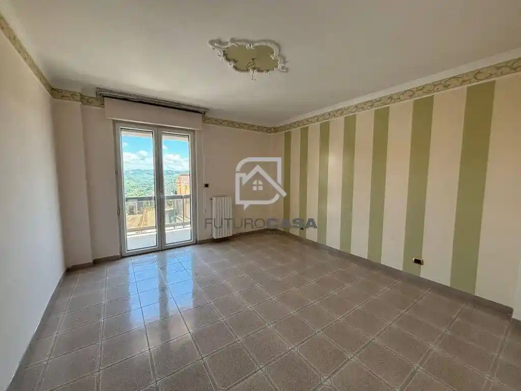 Appartamento in affitto a Ariano Irpino
