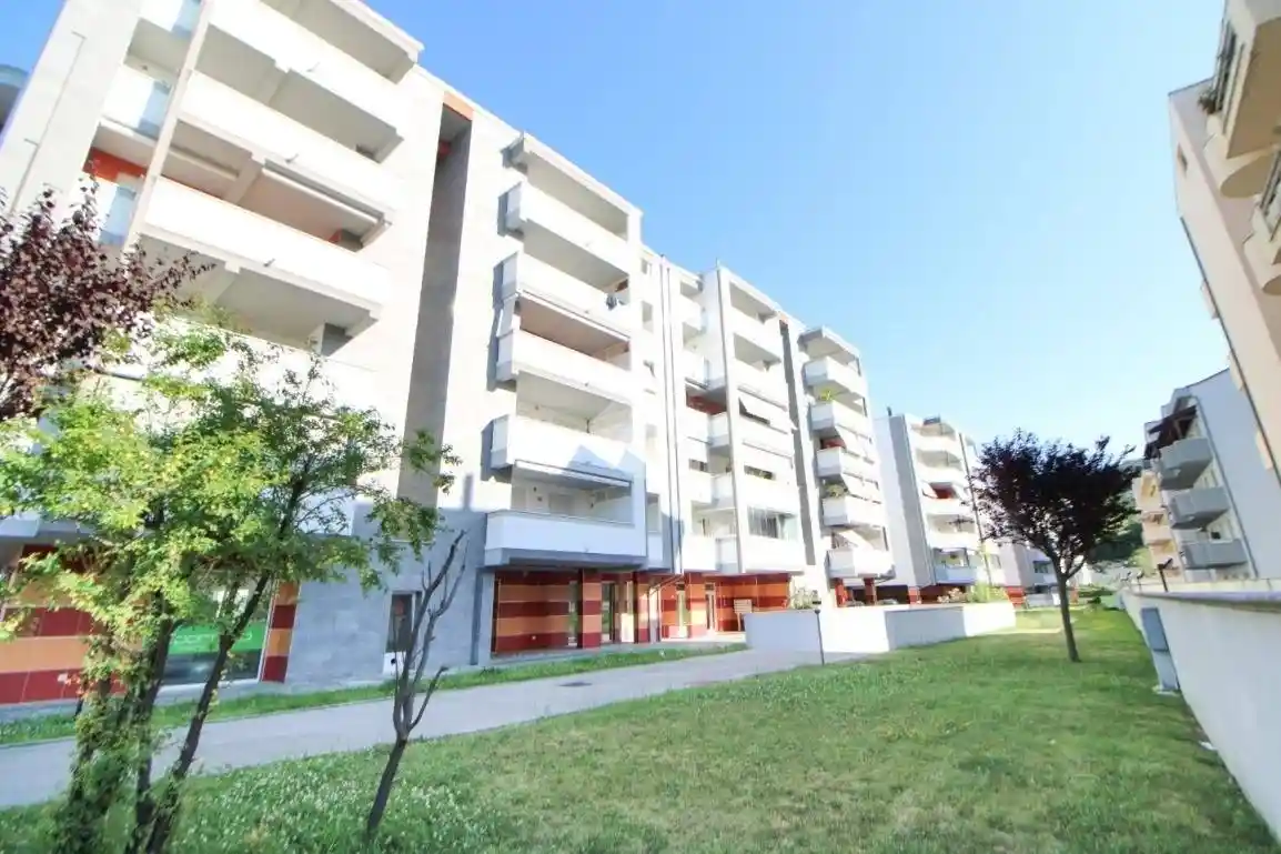 Appartamento in vendita a Francavilla al Mare