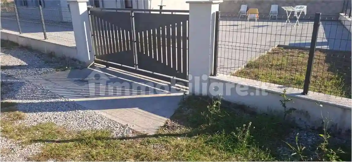 Casa indipendente - foto 3