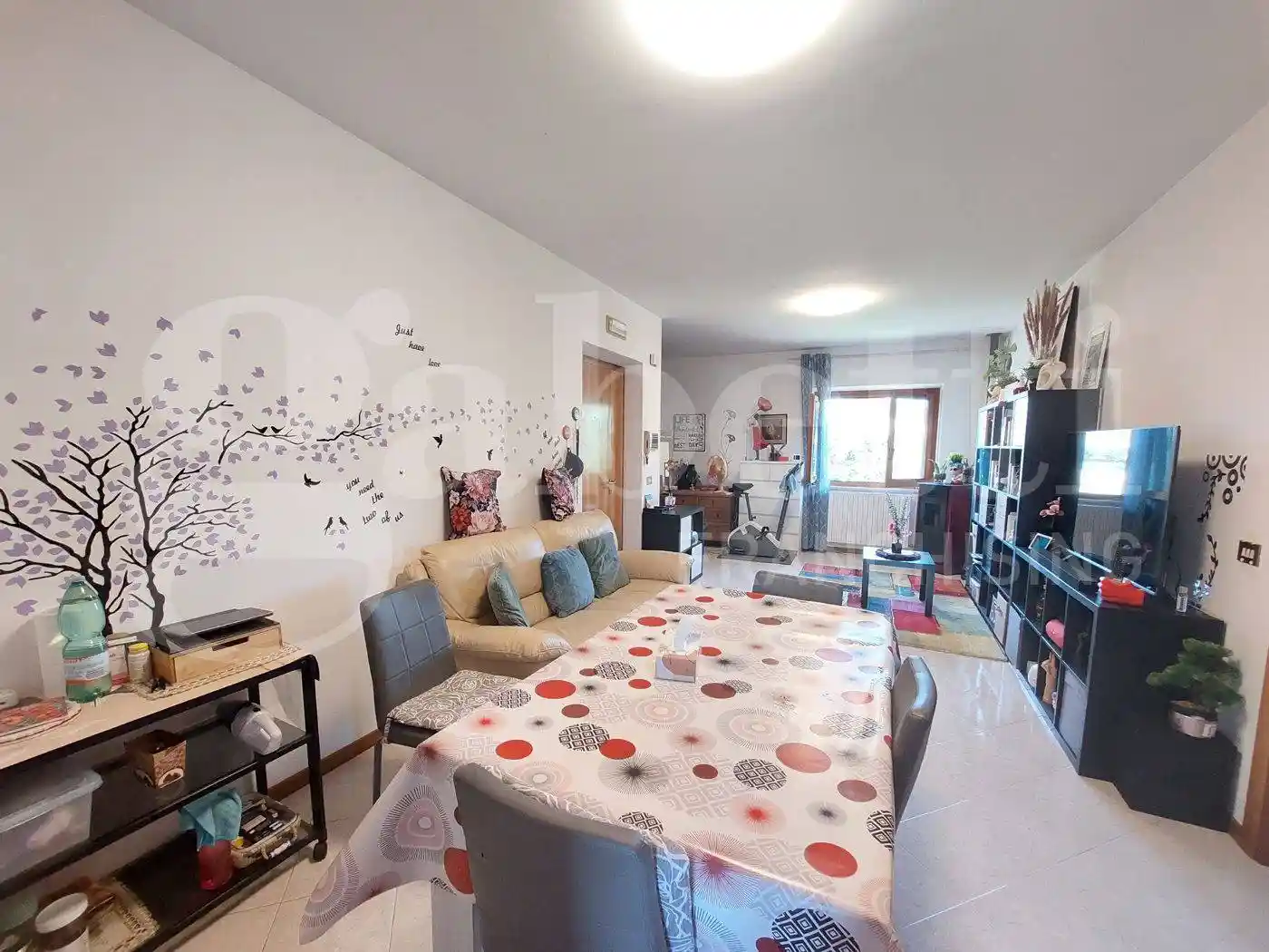 Villa in vendita a Corropoli