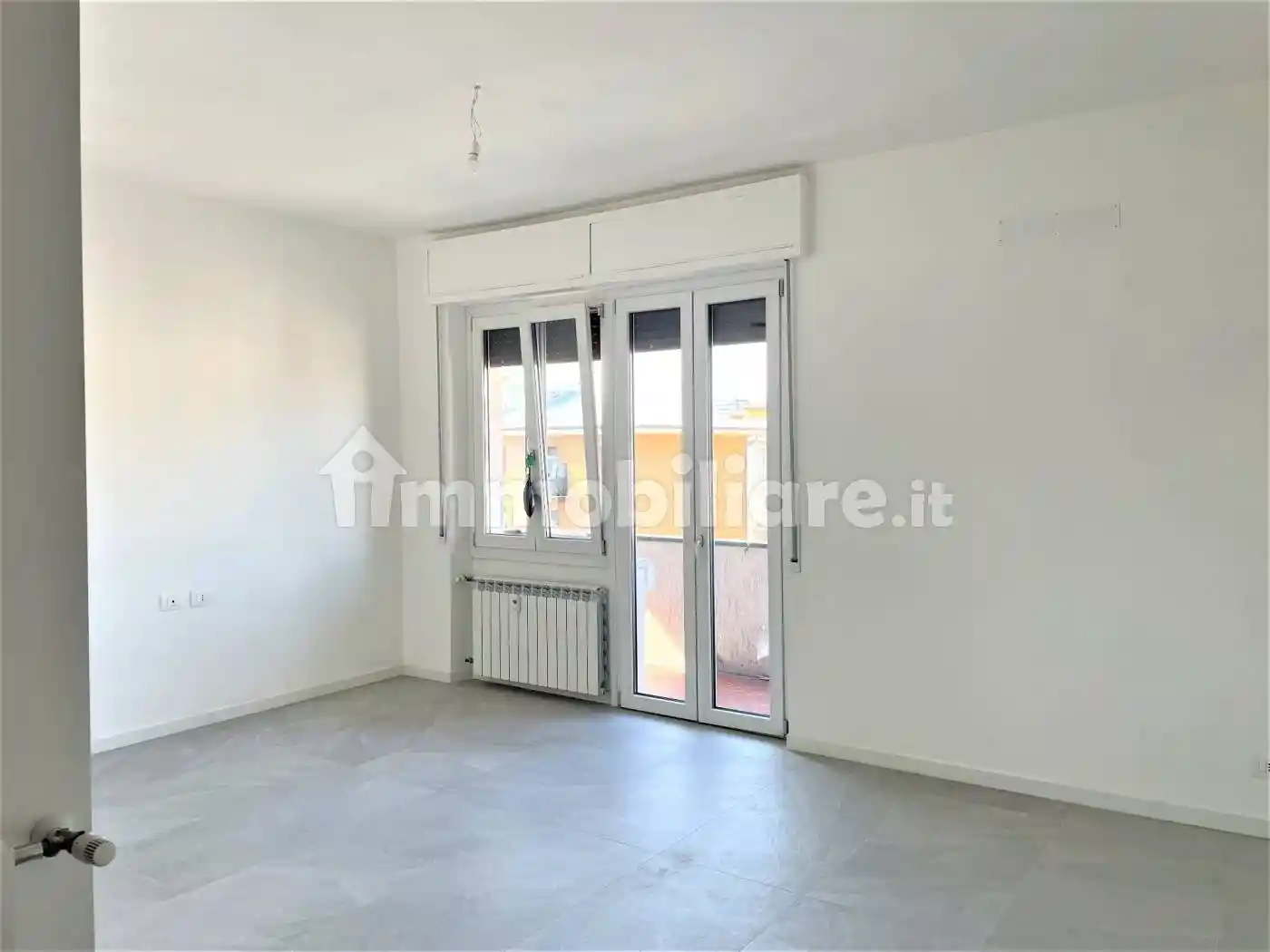 Appartamento in vendita a Brescia