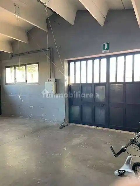 Casa indipendente in vendita a Loreo