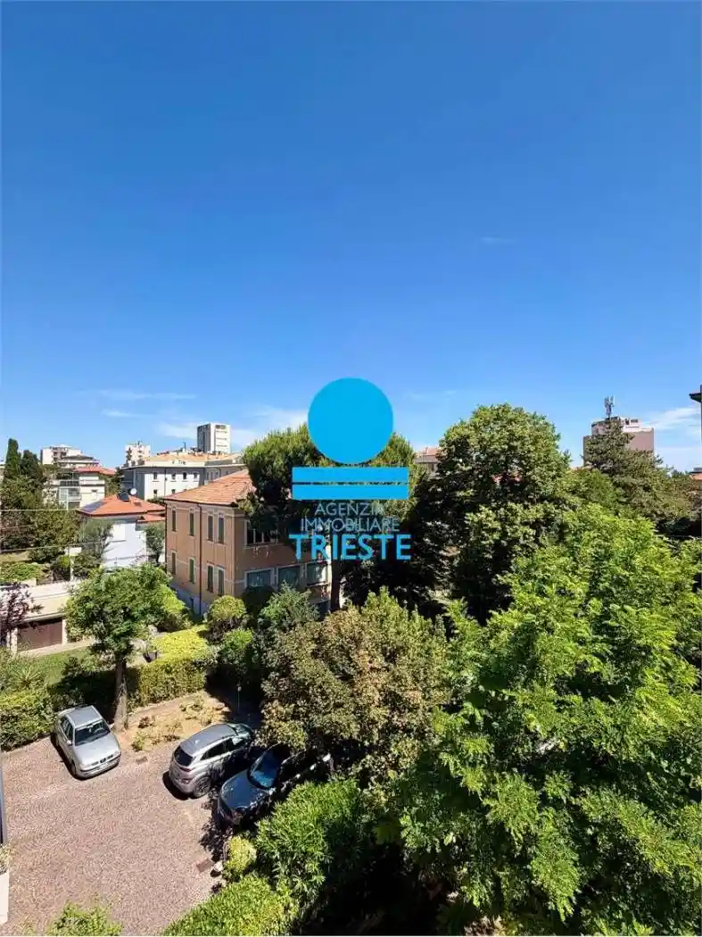 Appartamento in vendita a Pesaro