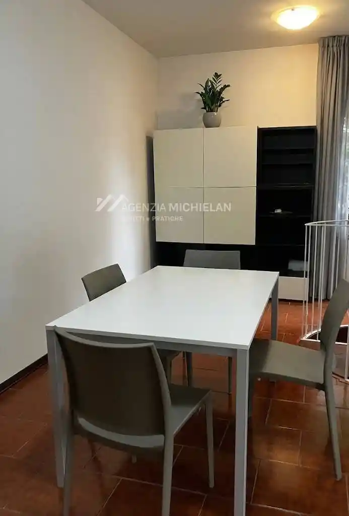 Appartamento in affitto a Venezia