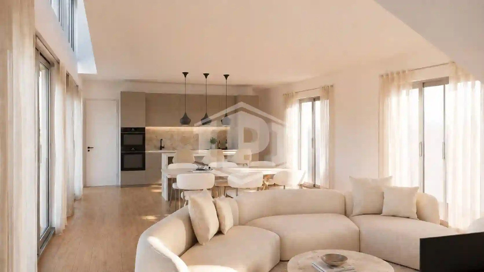 Palazzo - Edificio - foto 4