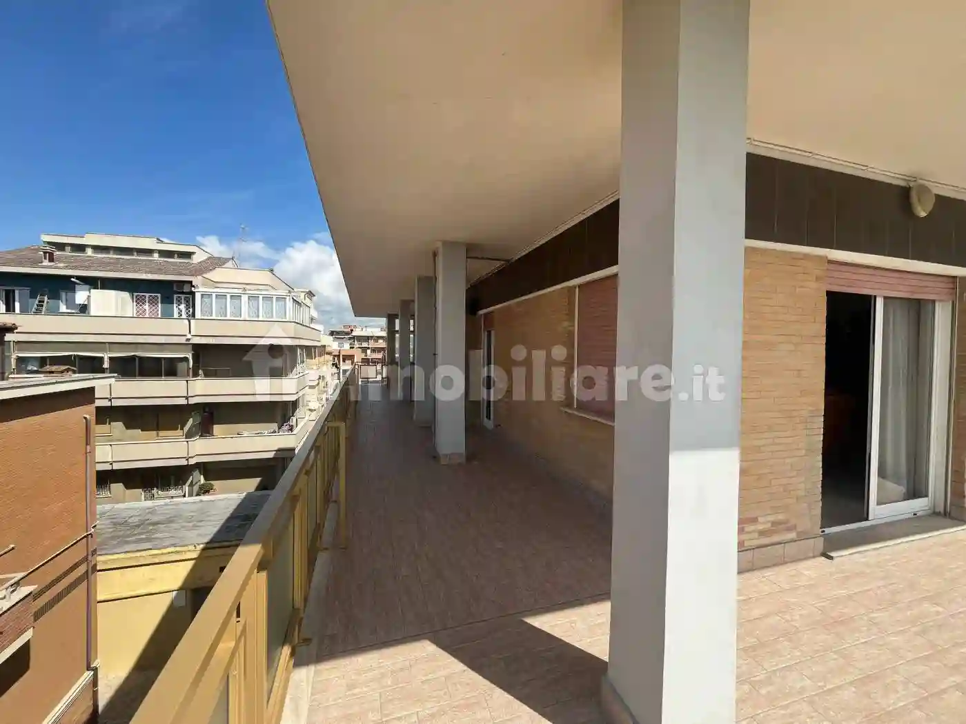 Attico - Mansarda - foto 5