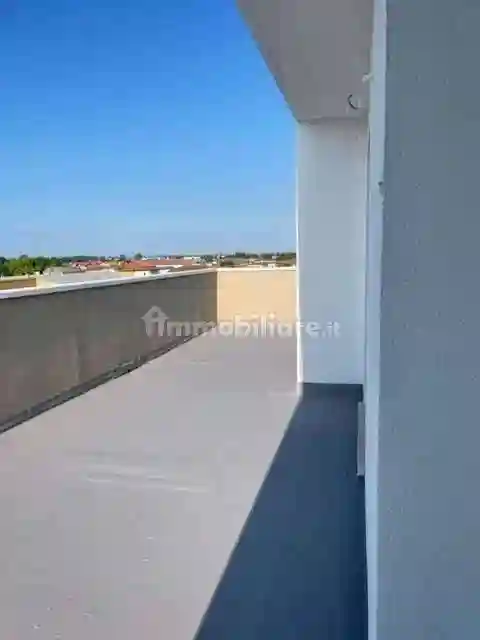 Attico - Mansarda - foto 2