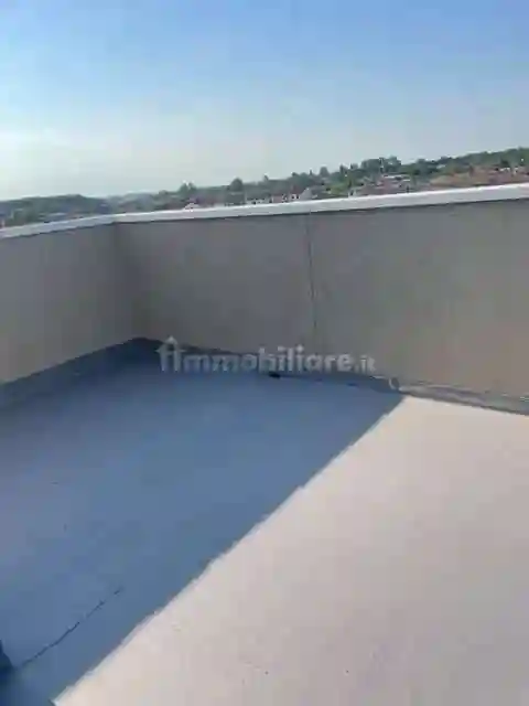 Attico - Mansarda - foto 3