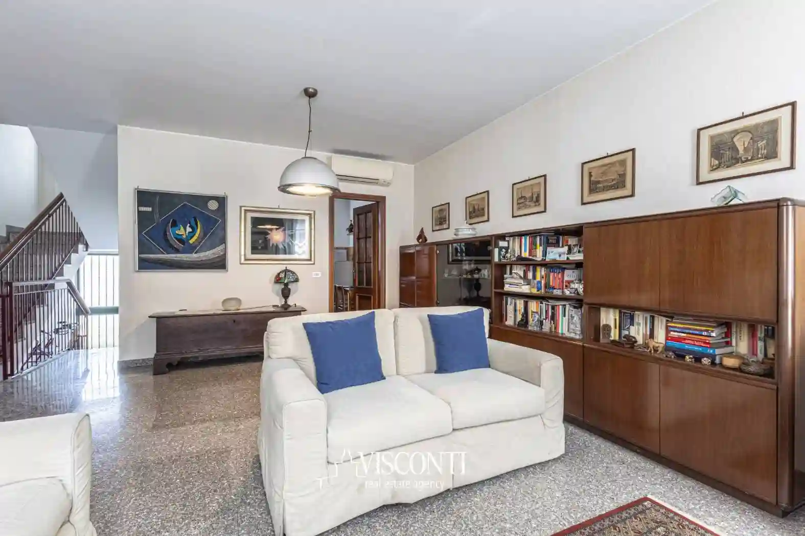Casa indipendente - foto 3